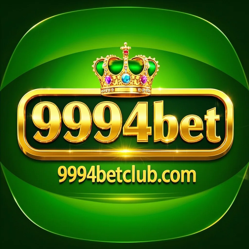 9994 bet